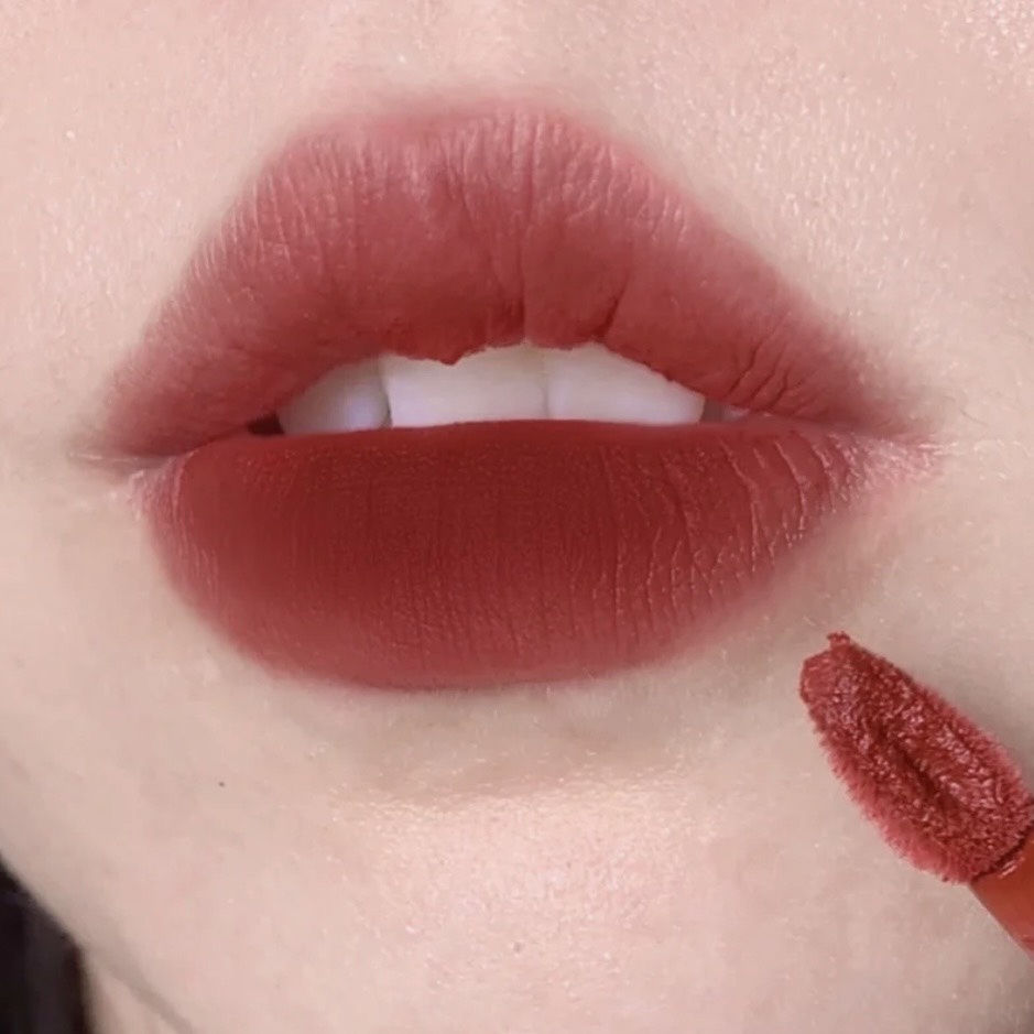 Son kem lì Flower Knows Circus