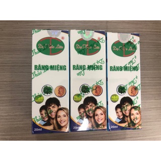 Tinh dầu dạ thảo liên