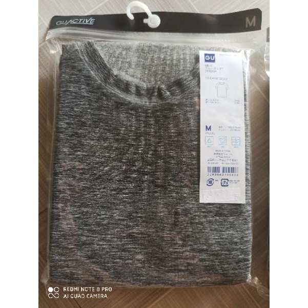 Áo Thun nam chất dry ex thể thao