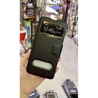 Bao da 2 mặt sam sung J7pro/J7prime/M20
