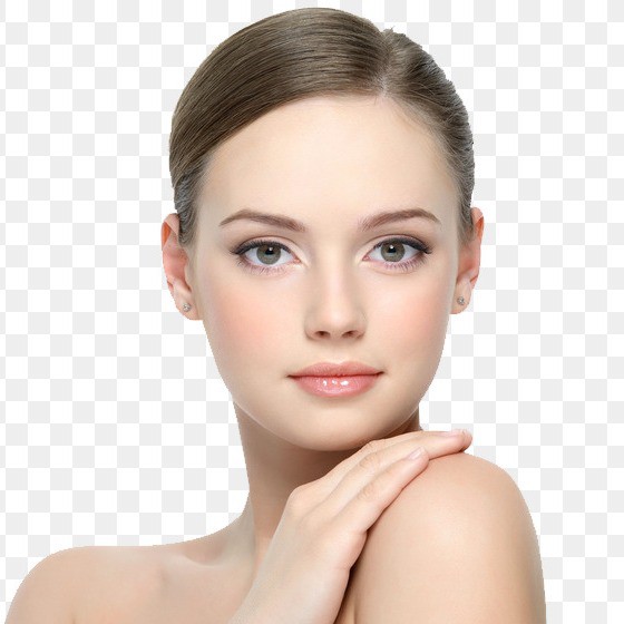 Tổng Kho Mỹ Phẩm Bin Bin