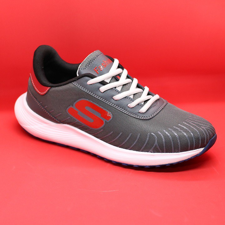 Giày thể thao nam (4 loại)