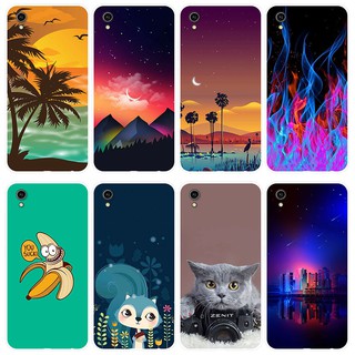 Ốp điện thoại dành cho Vivo Y1S Vivo Y1S VivoY1S