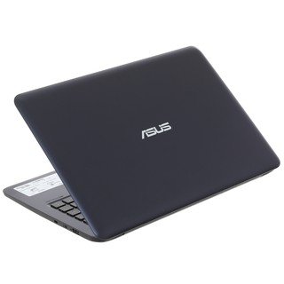 LAPTOP ASUS VIVOBOOK E402NA-GA025T