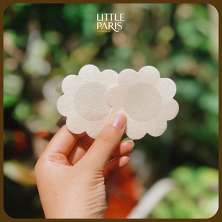 Miếng Dán Ngực Siêu Dính Bán Lẻ