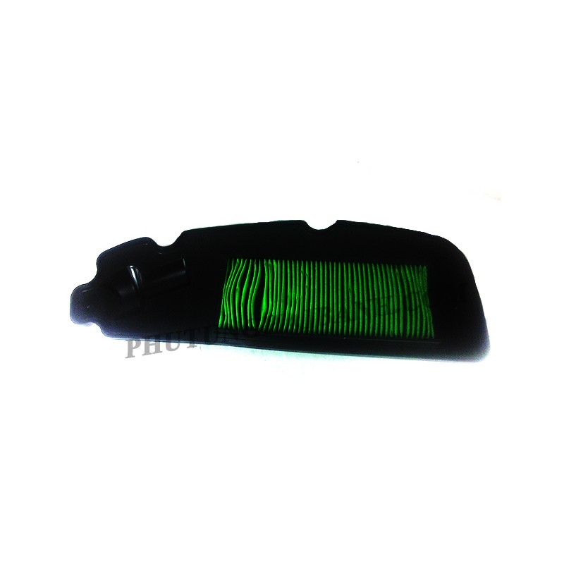 Lọc gió xe Lead 125