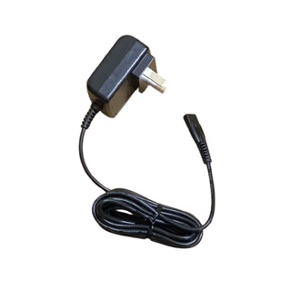 Cáp sạc tông đơ Codos,Codol
