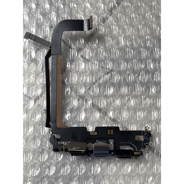 Chân sạc BÓC MÁY IP 11Promax/12Promax/13Promax