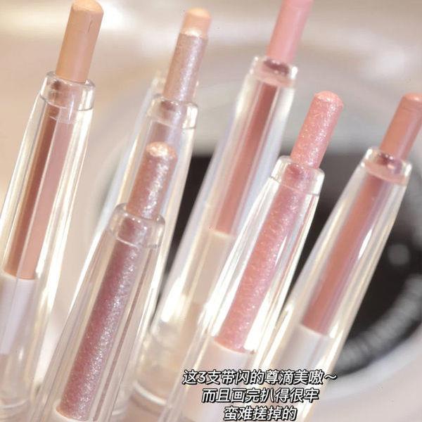 Bút Tơ Tằm Chất Lượng Cao Dành Cho Mẹ Và Bé | BigBuy360 - bigbuy360.vn