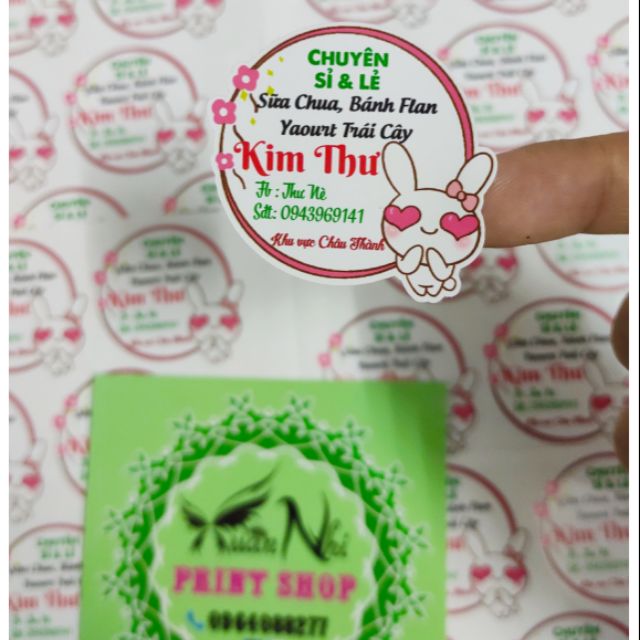 Combo 100 logo thiết kế miễn phí theo yêu cầu, đầy đủ kích thước.