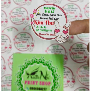Combo 100 logo thiết kế miễn phí theo yêu cầu, đầy đủ kích thước.