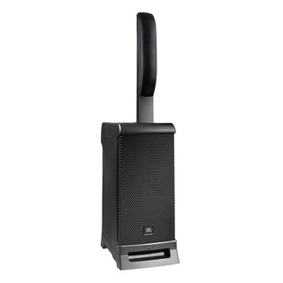 loa JBL EON ONE PRO - Phụ Kiện Chi Hà