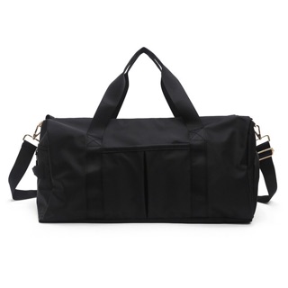 Túi Du Lịch Hàn Quốc Size Đại 50*25*25cm