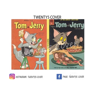 GIẤY BAO TẬP IN THEO YÊU CẦU 014