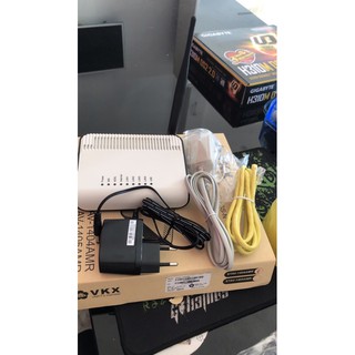 Bộ phát Wifi
