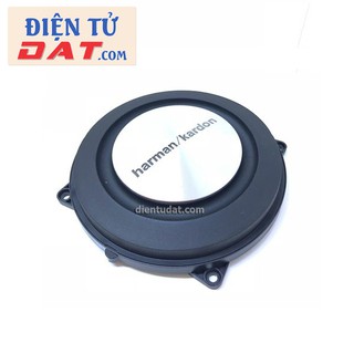 Loa Bass Cộng Hưởng Thụ Động Harman Kardon 4inch
