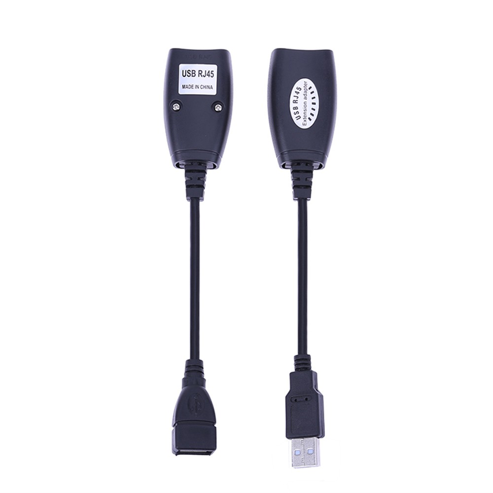 Cáp chuyển đổi USB sang mạng LAN | BigBuy360 - bigbuy360.vn