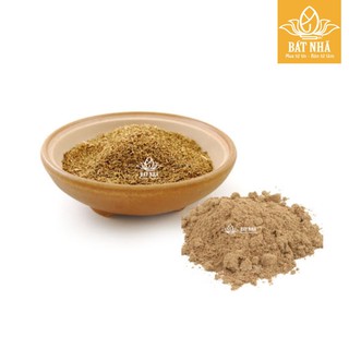 BỘT HOÀNG ĐÀN XÔNG NHÀ THƯỢNG HẠNG