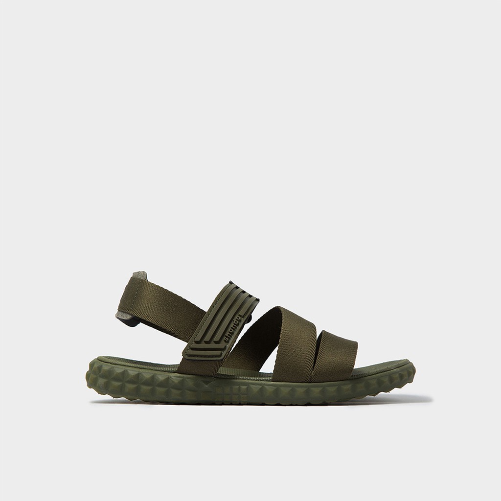 Giày Sandals SHONDO F6 - F6M205