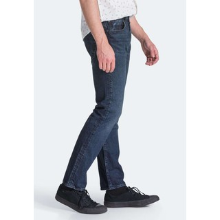 LEVI'S - Quần Jeans Nam Dài 00501-2902  