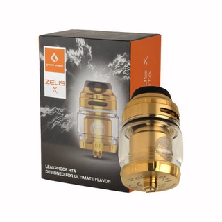 Đầu ống tunk zeus rta 25-mm
