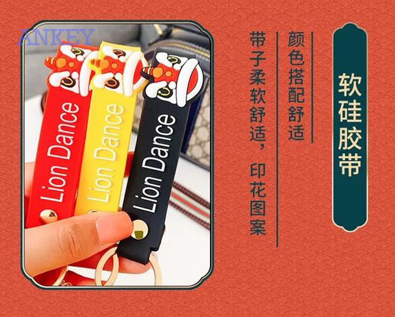 Samsung Galaxy Buds Live / Buds / Buds+ / Buds Plus Oppo Enco Free X W31 W11 W51 Xiaomi Air 2 SE Air 2S Vỏ silicon mềm chống sốc cho hộp sạc tai nghe