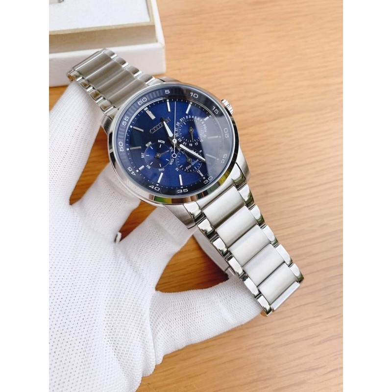 Đồng hồ nam Citizen .