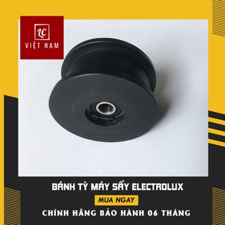 Bánh tỳ máy sấy Electrolux