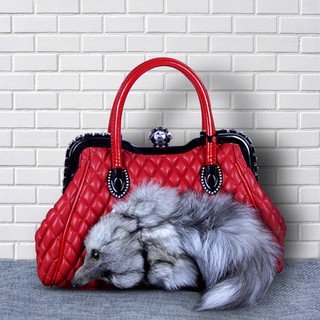 (ORDER) Túi cáo siêu độc