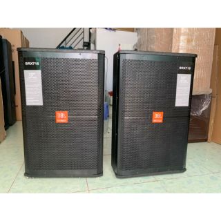 LOA JBL 715 GIÁ CỰC RẺ ZALO: 0364086306