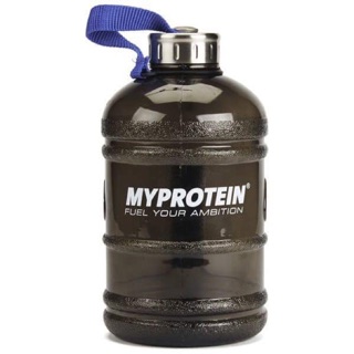 Bình nước myprotein