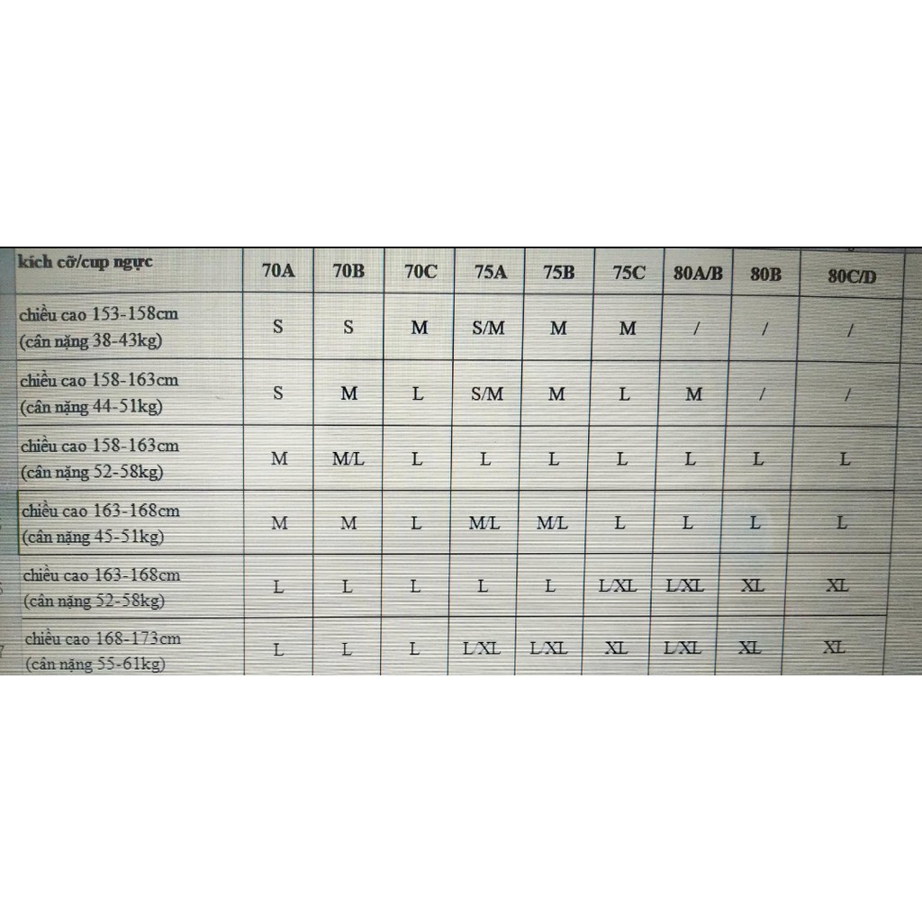 Đồ bơi 1 mảnh trắng nhưng không xuyên thấu - 1703 | BigBuy360 - bigbuy360.vn