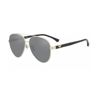 Kính Mát Unisex Emporio Armani EA2046D