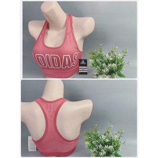 [ Freeship Đơn Hàng 1SP ] Bra Thể Thao Phối Lưới Lưng