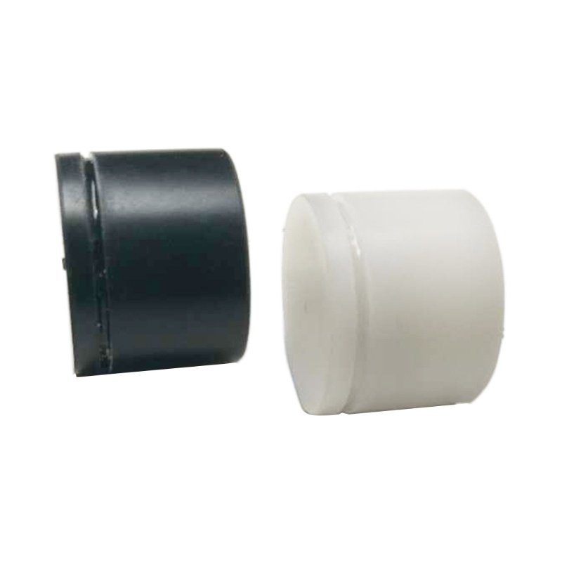 2 Ăng Ten 3dbi Cổng USB Cho Ăng Ten