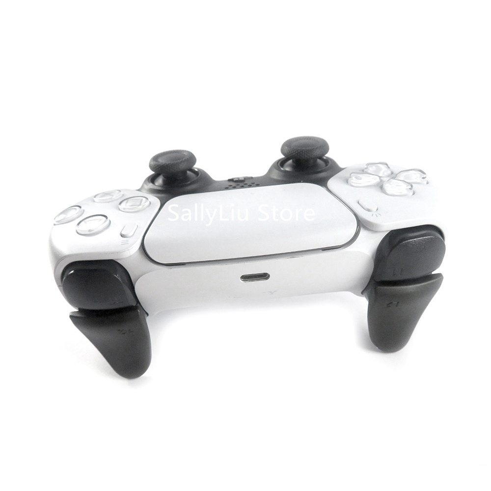 Bộ NúT BấM Mở RộNg L2 R2 Cho Tay CầM Chơi Game PS5 L2 R2 PlayStation 5 PS5
