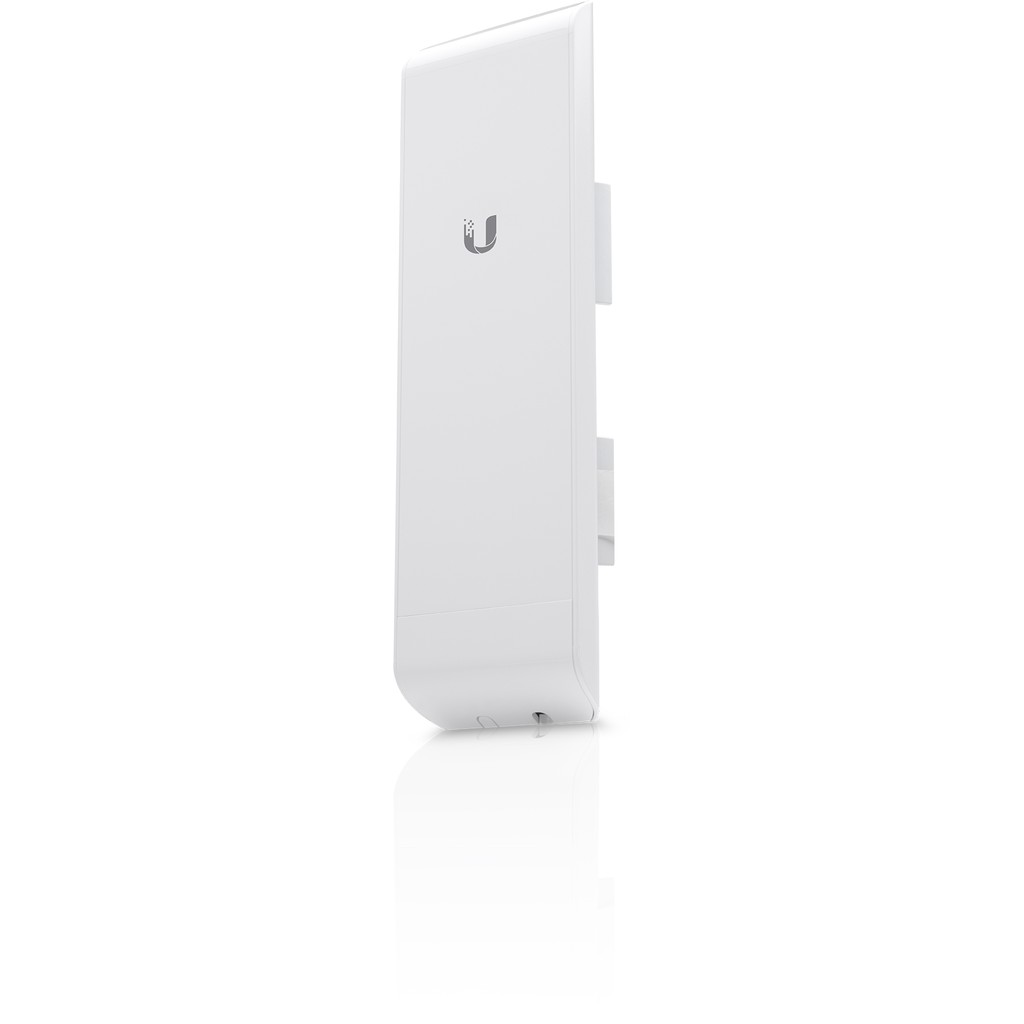 [Chính Hãng Ubiquiti] Thiết bị thu phát Point to Point Airmax NanoStation M2 - phủ sóng 20.000m2 - Subtel.vn | BigBuy360 - bigbuy360.vn