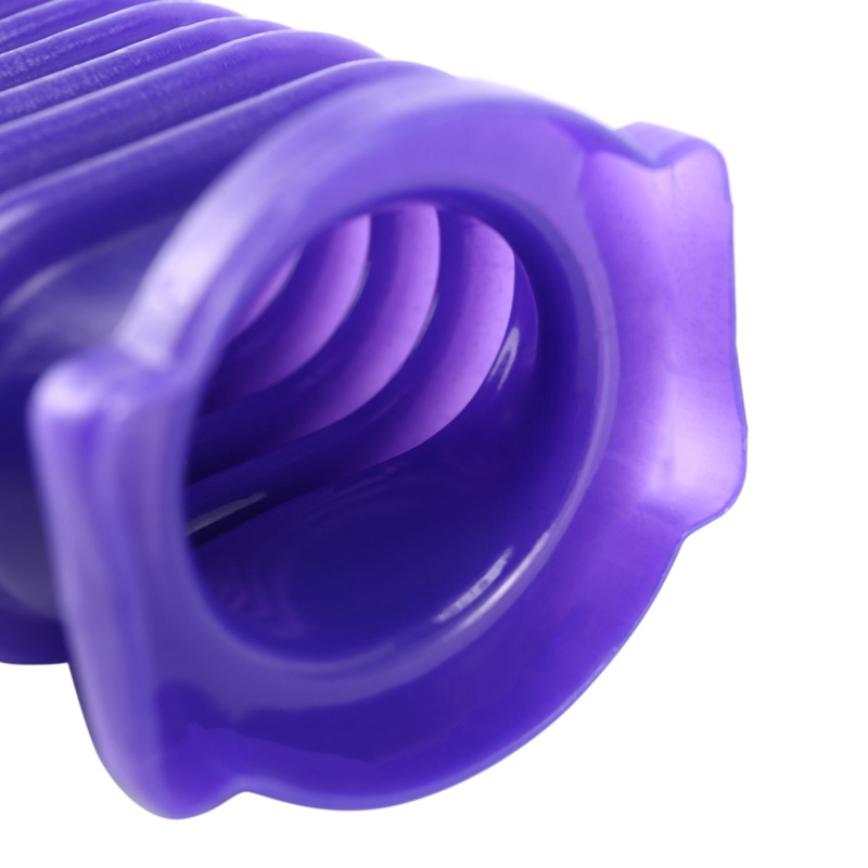 Phụ kiện ống hút dạng trống thay thế cho máy hút bụi Dyson V7 V8 V10 V11