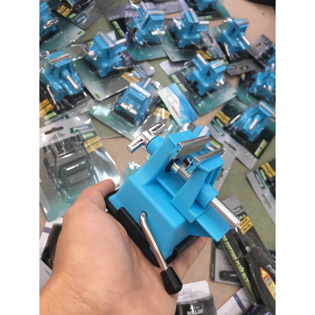 Ê Tô / Kẹp Đa Năng Mini Pro'Skit