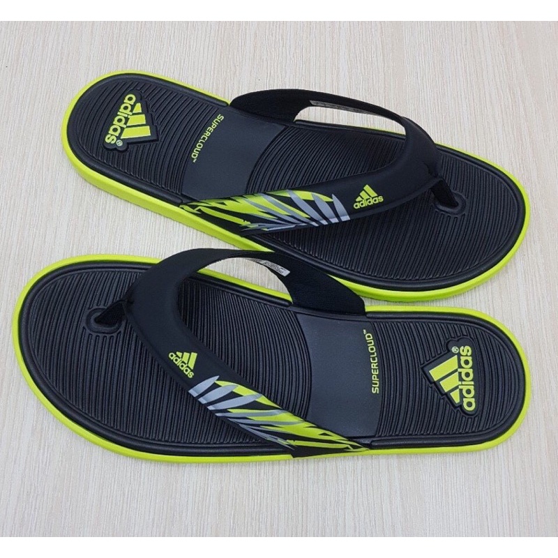 Dép kẹp adidas
