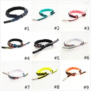 Luminous bracelet