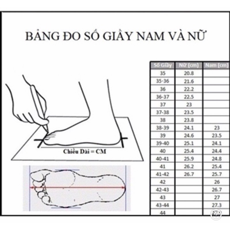 Giày không gót nam mẫu mới..da mềm..kiểu dáng đẹp..Size từ 38-43..đế khâu sẵn rất chắc chắn