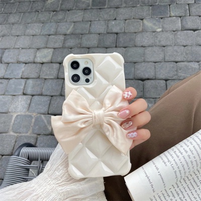 Ốp Điện Thoại Mềm Hình off-white 3d Cho iphone15promax 14 pro 14promax 14 plus 14 13 pro max 12 pro max 11 pro max xs max xr x 7 8 + plus