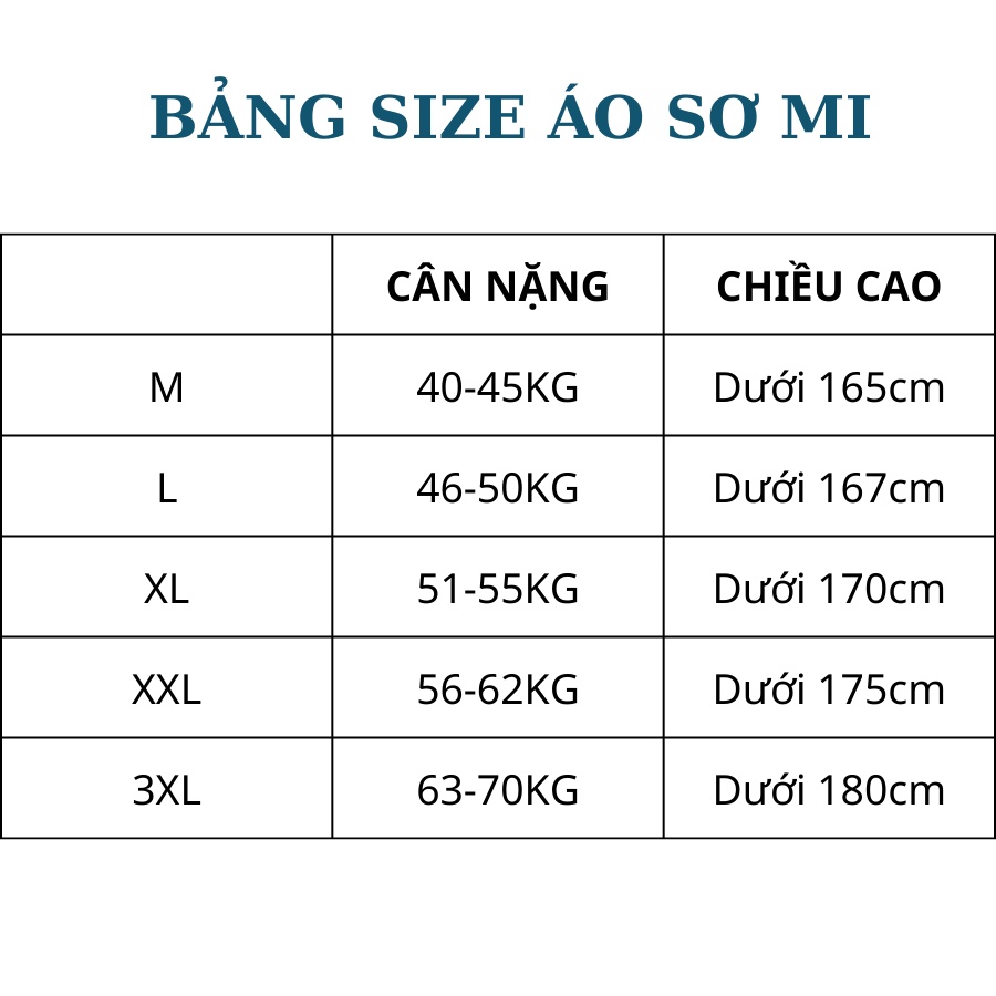 Áo sơ mi nam dài tay chất liệu lụa mịn dáng Hàn Quốc không nhăn Menswear phong cách công sở.