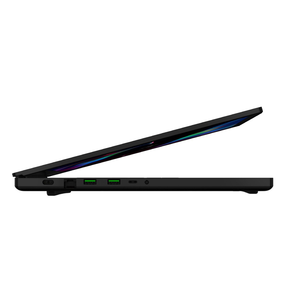 Laptop Razer Blade Pro 17 2020 cấu hình mạnh mẽ thiết kế tuyệt đẹp | BigBuy360 - bigbuy360.vn