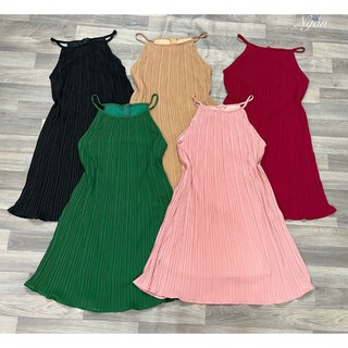 ĐẦM 2S DÁNG SUÔNG DẬP LY 10441