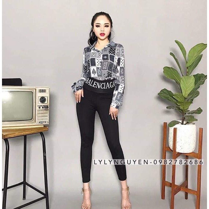 XƯỞNG MAY BẢO DƯƠNG