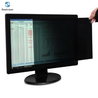 Miếng Dán Màn Hình Laptop Bảo Vệ Riêng Tư