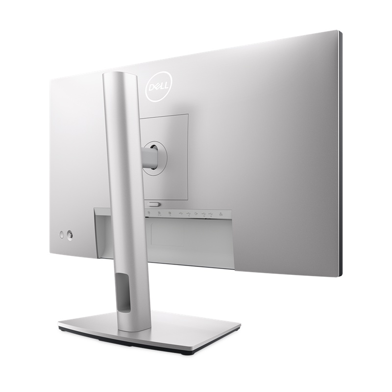 Màn Hình Dell Ultrasharp U2422H 23.8 inch FHD USB TypeC
