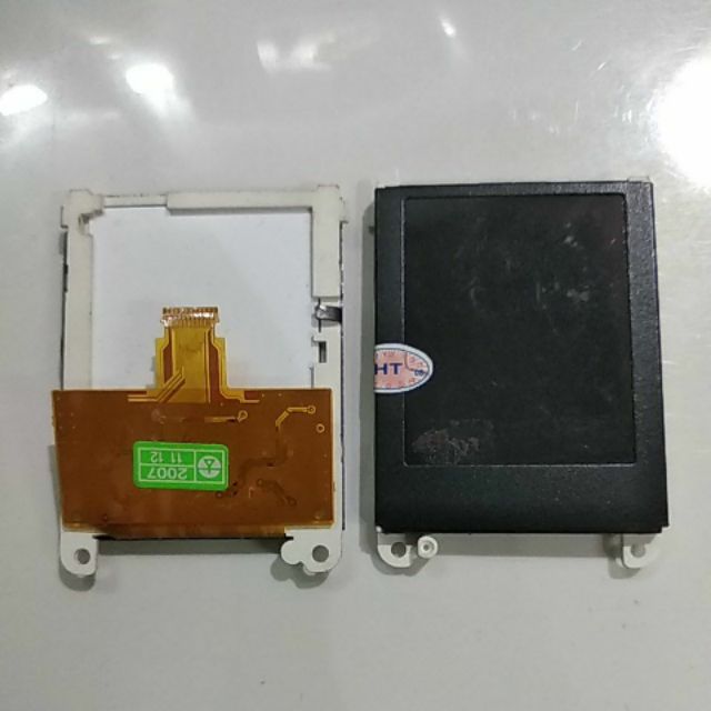 Màn hình sony T610/T630